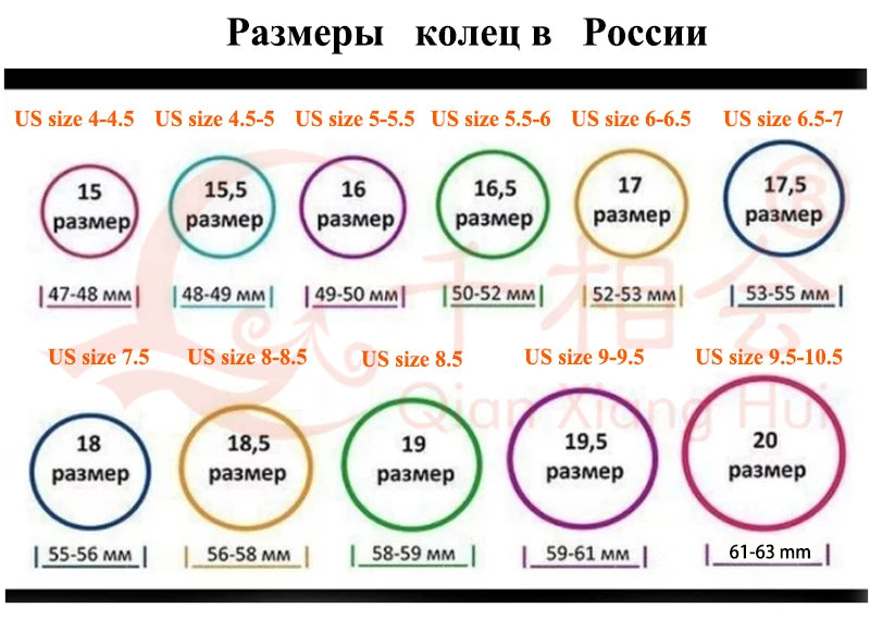 0.1ct 3mm D VVS Moissanite Full Eternity Band Ring – 925 Sterling Silver Engagement & Party Jewelry for Women
