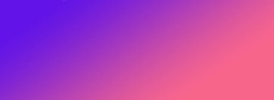 40L Tactical Reflective Backpack – Military Molle Outdoor Rucksack | Hiking, Camping, Hunting & Travel Bag